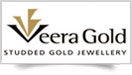 verra gold logo